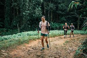 BIB: 
                            <button type="button" onclick="openModal(26132480)" class="btn btn-primary btn-sm float-right btn-popup" data-toggle="modal" data-target=".modal-high-quality">
                        <i class="fas fa-shopping-cart"></i> Add to Cart
                    </button>
                                            <button type="button" onclick="isThisMe(26132480, true)" class="btn btn-success btn-sm float-right btn-popup btn-isme hidden" data-toggle="tooltip" data-placement="bottom" title="นี่คือรูปของคุณใช่ไหม คลิกที่นี่เพื่อเอาเข้าอัลบั้ม">
                        <i class="fas fa-plus"></i> Add to album
                    </button>
                    <button type="button" onclick="isThisMe(26132480, false)" class="btn btn-warning btn-sm float-right btn-popup btn-isnotme hidden">
                        <i class="fas fa-ban"></i> Remove from album
                    </button>